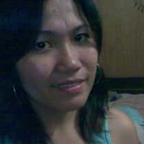 menshz