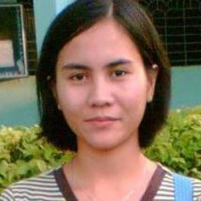 gesty