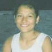 loremie