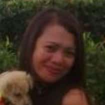remely mae