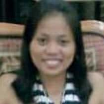 angie