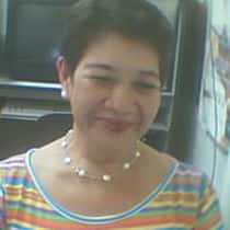 soly