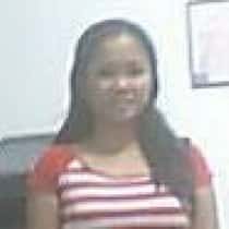 margie