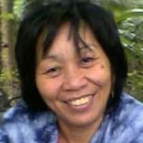 jocelyn