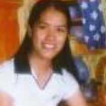 lynwin mae