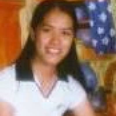 lynwin mae