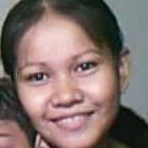 analie