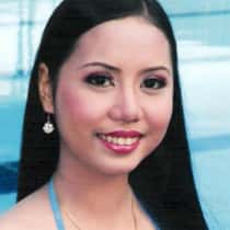jea