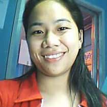 aminah