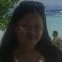 anife