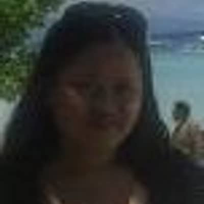 anife