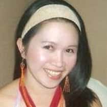 aira jean