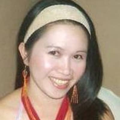 aira jean