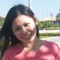 dearna