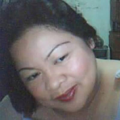 erlita