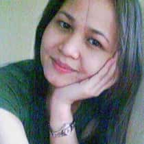 adem