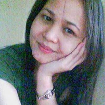 adem