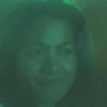 marivic