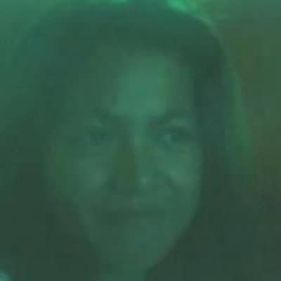 marivic