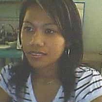 judy