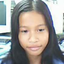 mariane