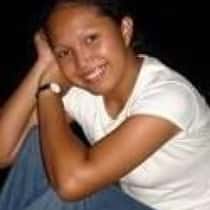 stephany