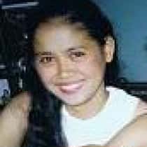 sheena