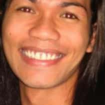 lope