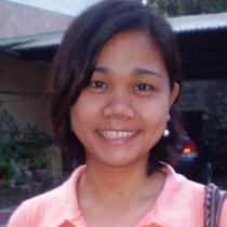 janet