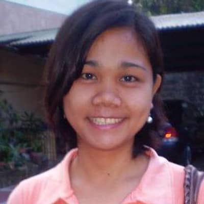 janet