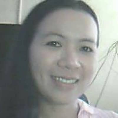 julia
