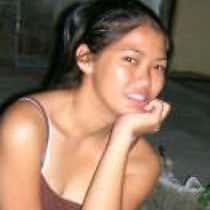 joanalyn
