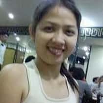 ferlene