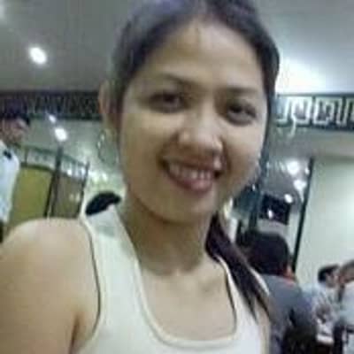 ferlene