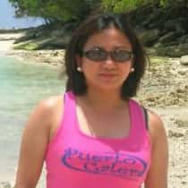 marjo