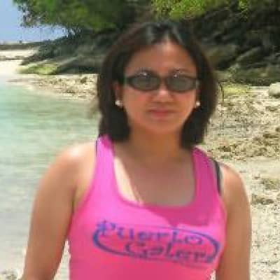 marjo