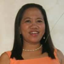 marilou