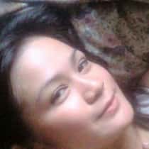 letlet