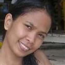 anna