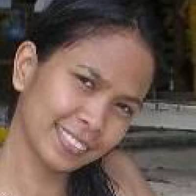 anna