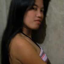 renebie