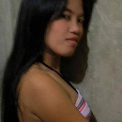 renebie