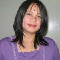 amalia