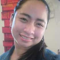 jasmine