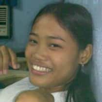 sweety