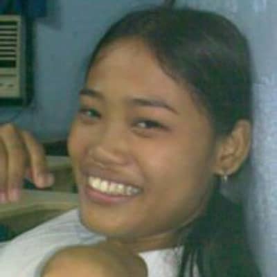 sweety