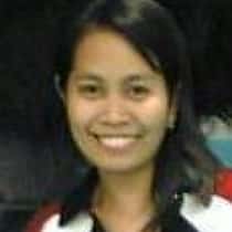 luise