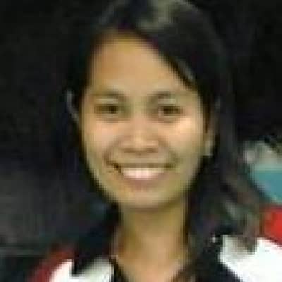 luise