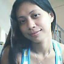 mary