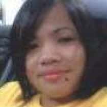 maricel